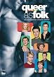 Queer as Folk - Staffel 2