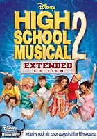 High School Musical 2