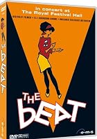 The Beat - In Concert