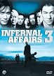Infernal Affairs 3
