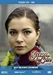 Sturm der Liebe - 14. Staffel - Folge 131-140 - Auf Messers Schneide