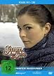 Sturm der Liebe - 15. Staffel - Folge 141-150 - Unerwartete Begegnungen