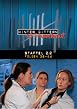 Hinter Gittern - Staffel 2.2