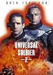 Universal Soldier 2
