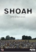 Shoah - OmU