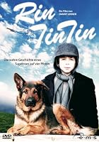 Rin Tin Tin