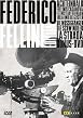 Federico Fellini Edition
