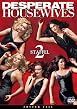 Desperate Housewives - Staffel 2.1