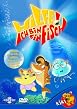 Hilfe! Ich bin ein Fisch
