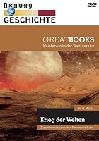 Discovery Geschichte - Great B. Krieg der Welten