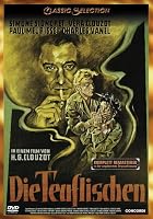 Die Teuflischen