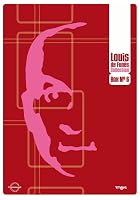 Louis de Fun&egrave;s Collection - Box No. 6