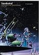 Hawkwind - In Concert