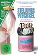 Stellungswechsel