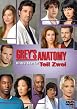 Grey's Anatomy - Die jungen &Auml;rzte - Season 3.2