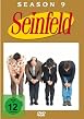 Seinfeld - Season 9