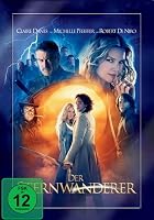 Der Sternwanderer