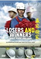 Losers and Winners
