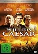 Julius Caesar
