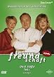 In aller Freundschaft - 8. Staffel - Teil 1 - Folge 250-273