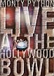 Monty Python Live At The Hollywood Bowl