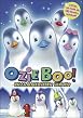 Ozie Boo - Vol. 1