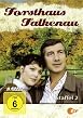 Forsthaus Falkenau - Staffel 2