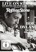 Bob Dylan - The Other Side Of The Mirror