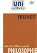 uni auditorium - Freiheit