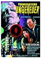 Frankensteins Ungeheuer