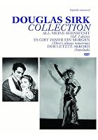 Douglas Sirk Collection
