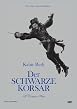 Der schwarze Korsar