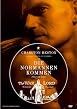 Die Normannen kommen