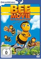 Bee Movie - Das Honigkomplott