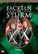 Fackeln im Sturm - Buch 3