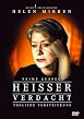 Heisser Verdacht - Staffel 5 - T&ouml;dliche Verstrickung