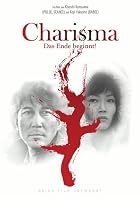 Charisma