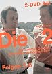 Die 2 - Folgen 1-6