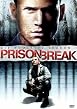 Prison Break - Season 1