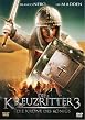 Die Kreuzritter 3