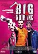 Big Nothing