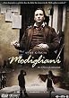 Modigliani - Ein Leben in Leidenschaft