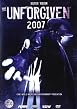 WWE - Unforgiven 2007