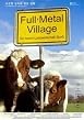 Full Metal Village