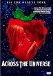 Across the Universe