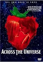 Across the Universe