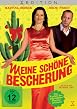 Meine sch&ouml;ne Bescherung