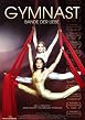 Gymnast - Bande der Liebe