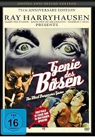 Genie des B&ouml;sen