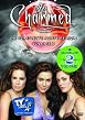 Charmed - Zauberhafte Hexen - Season 8.2
